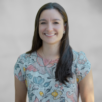 Photo of Samantha Skeen, PA-C
